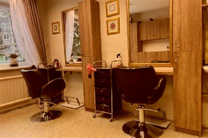 escort Dainava (Kaunas)