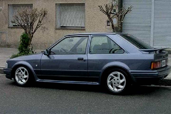 escort Dainville