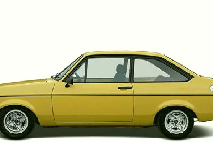 escort Dairiti