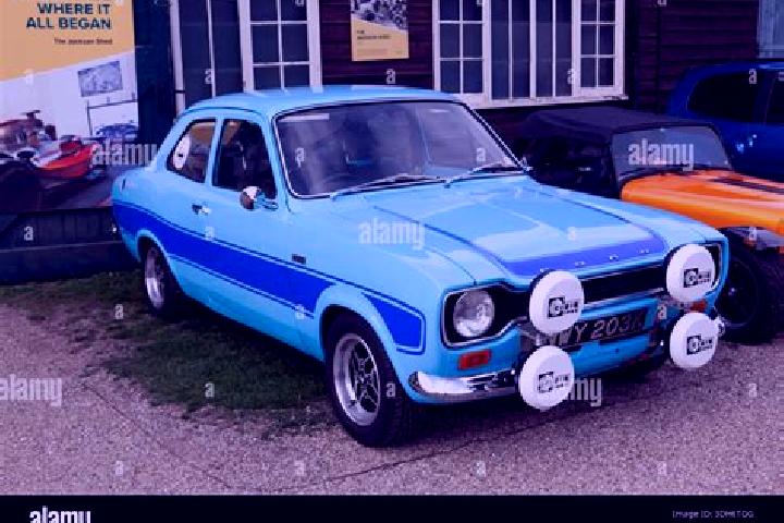 escort Dairy Flat