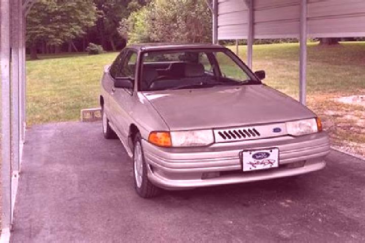 escort Daisen