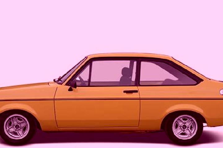 escort Daisendorf