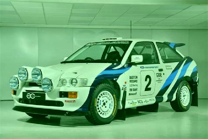 escort Daitari