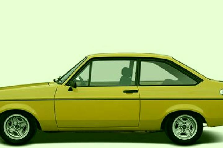 escort Daito