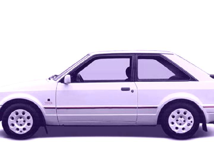 escort Daiyue