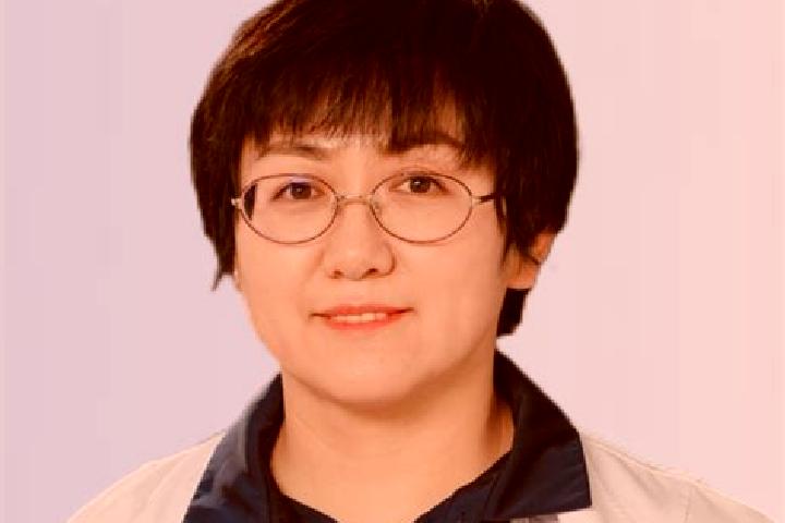 escort Daizhuang