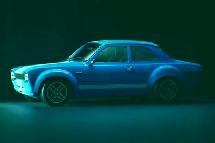 escort Dajanpeken