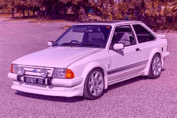 escort Dajanrurung