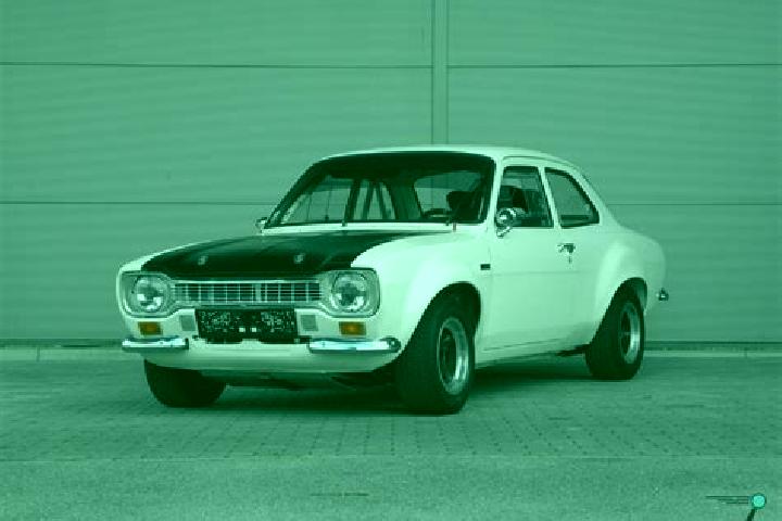 escort Dajc