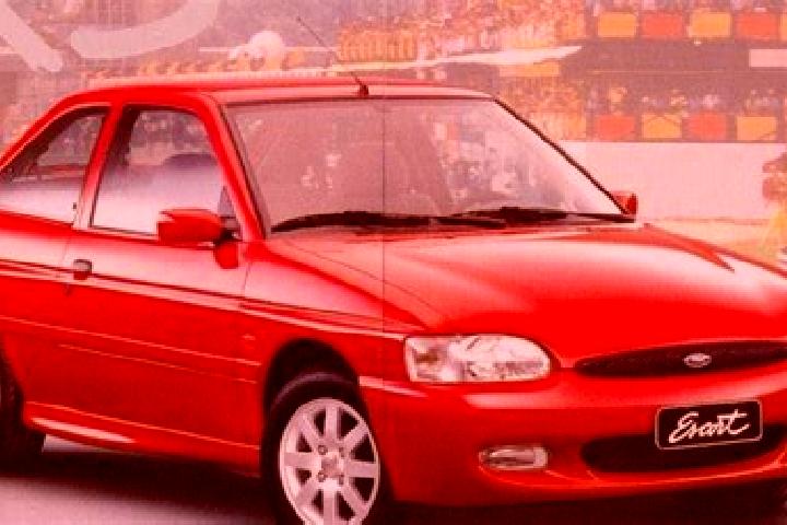 escort Dajia