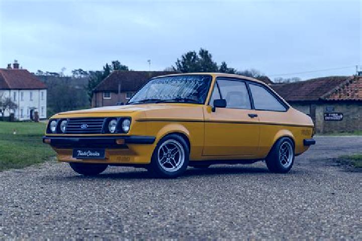 escort Dajun