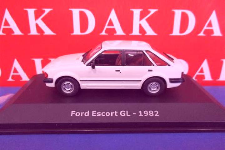 escort Dak Dam