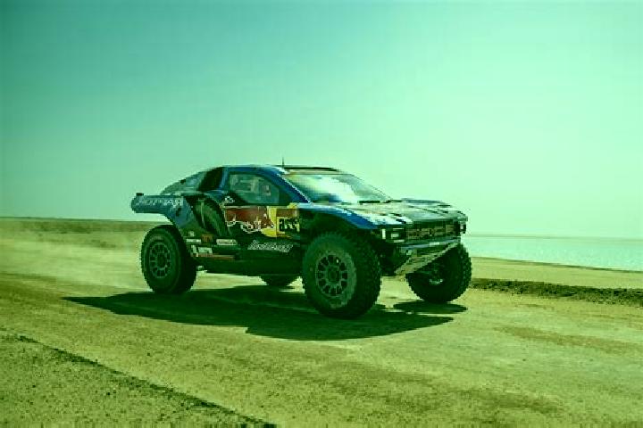 escort Dakar