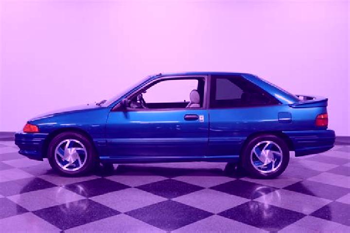 escort Dakor