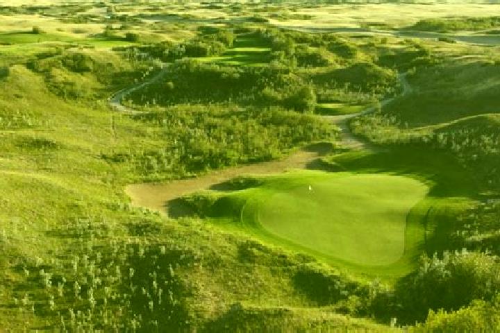 escort Dakota Dunes
