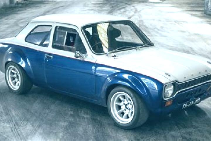 escort Dakouepleu
