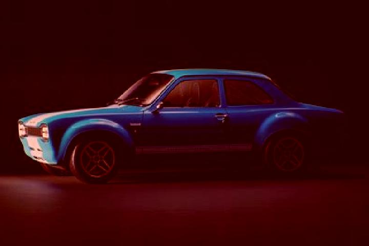 escort Dakougoume