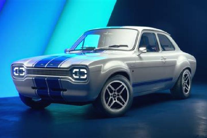 escort Dakro