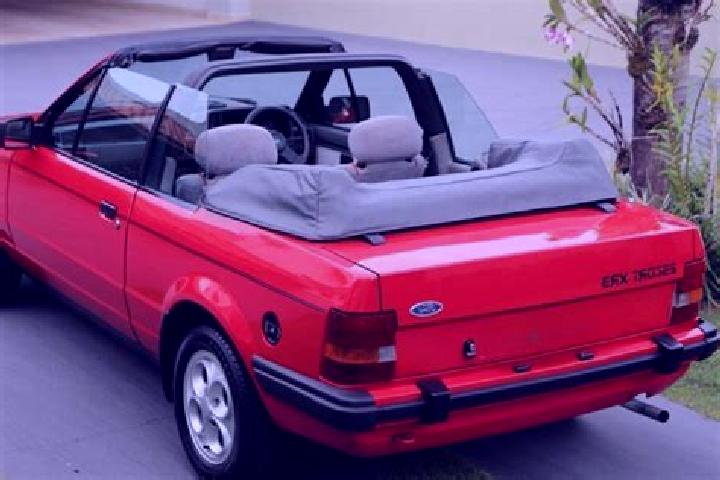 escort Dalaas