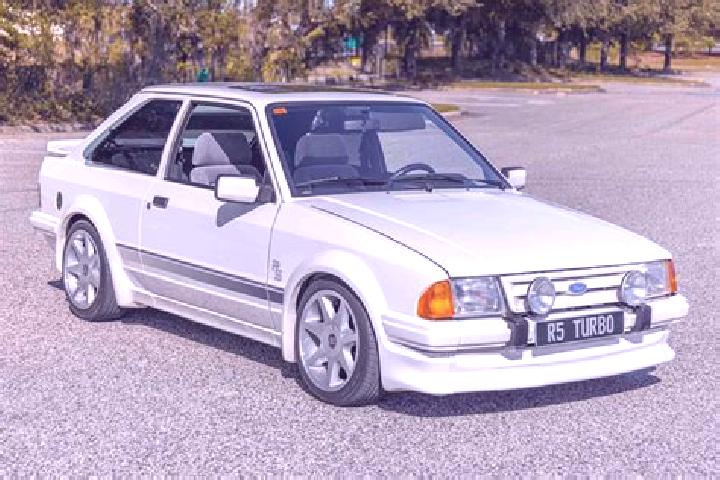 escort Dalaki