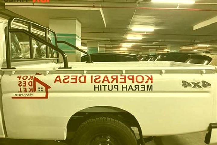 escort Dalam Daya