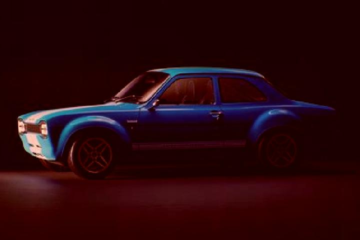 escort Dalangin