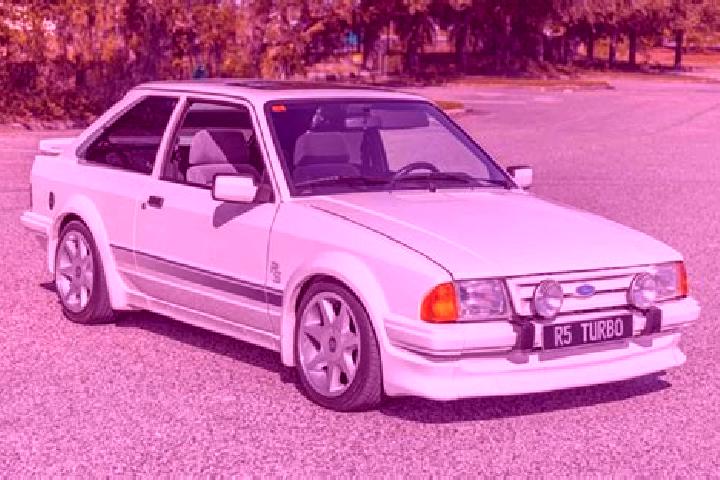 escort Dalaroe