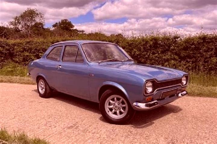 escort Dalbeattie