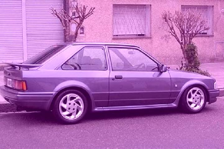 escort Dalcahue