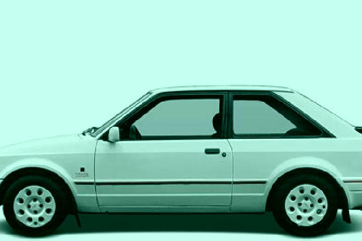 escort Dalem