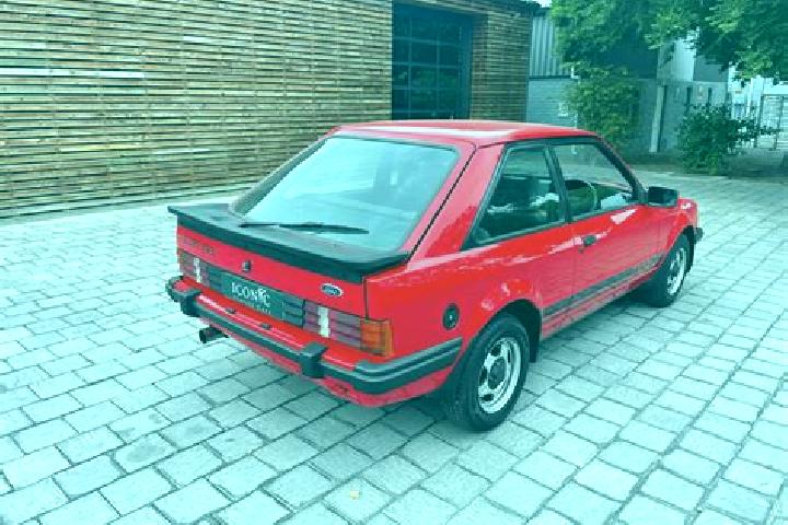 escort Dalesice