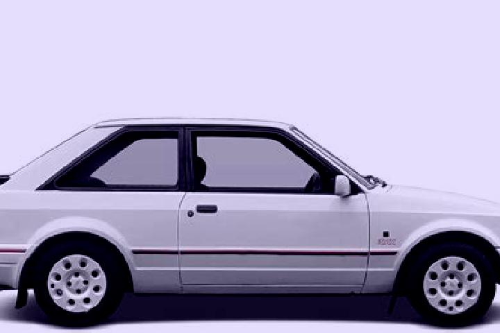 escort Daleum
