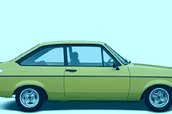 escort Dalfsen