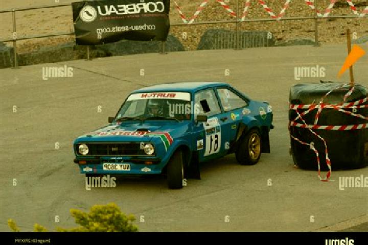 escort Dalga-Gara