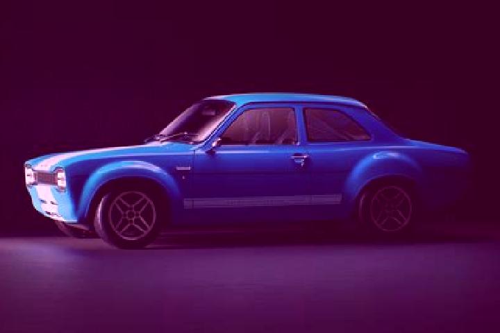 escort Daliciasao