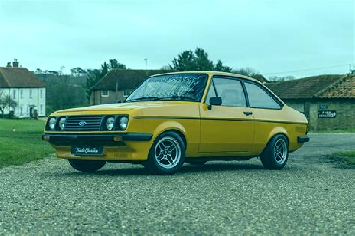 escort Dalikou