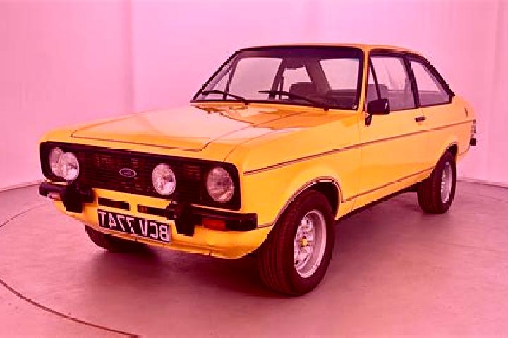 escort Daling