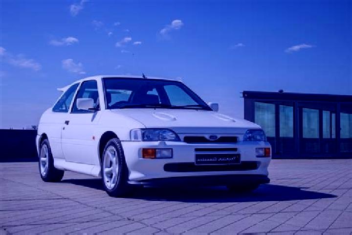 escort Dalipey