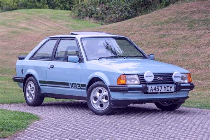 escort Dalirig