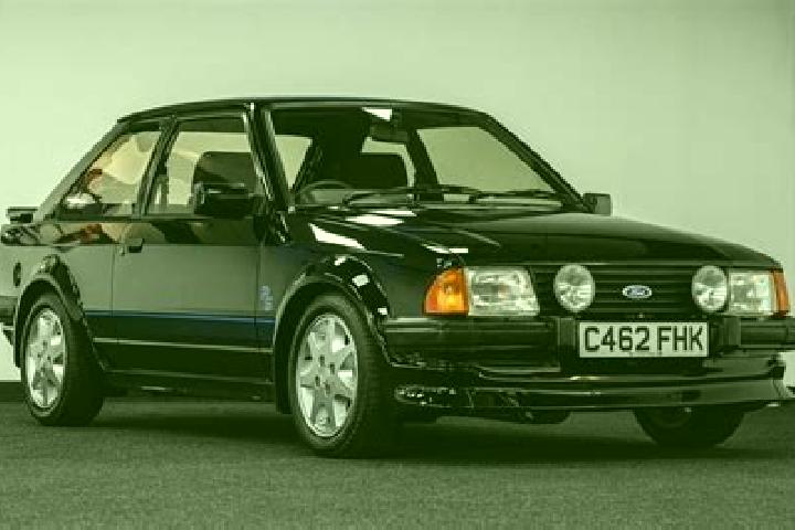 escort Dalj
