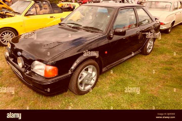 escort Dalkey