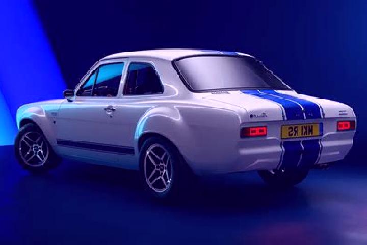 escort Dalldorf