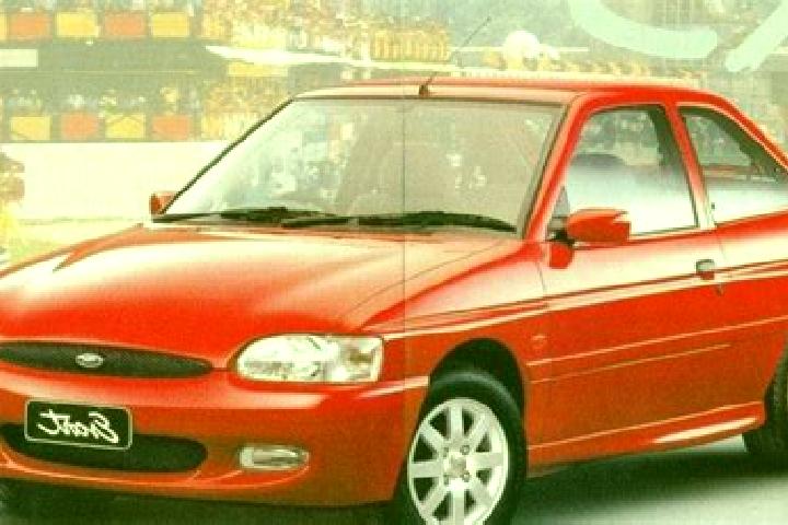 escort Dallica