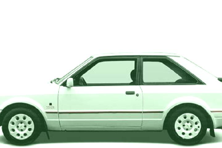 escort Dalmatovo