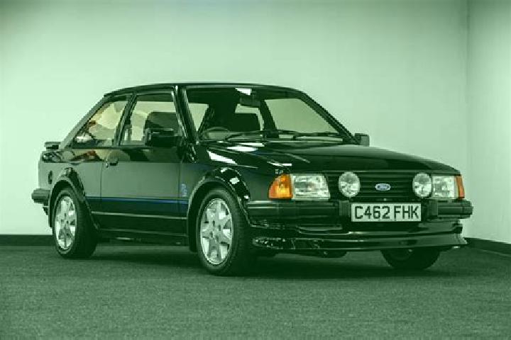 escort Dalorong