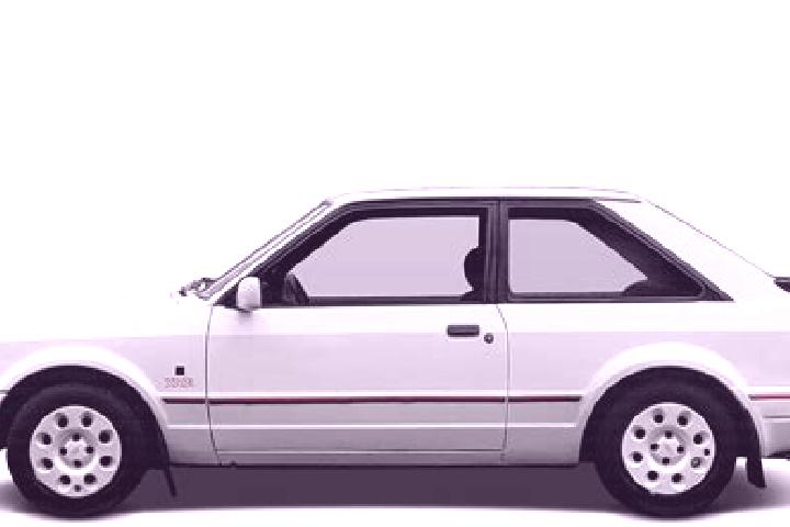 escort Dalovice