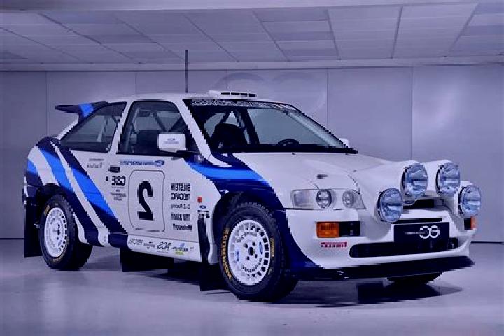 escort Dalubian