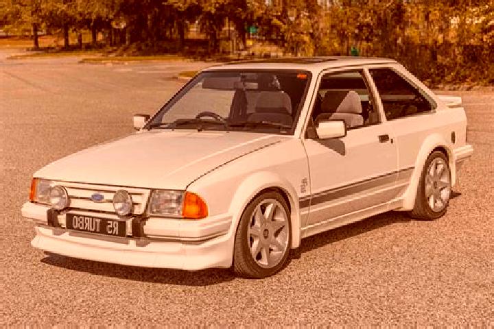 escort Dalukou