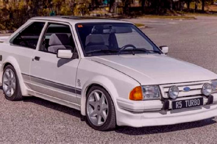 escort Dalumangcob