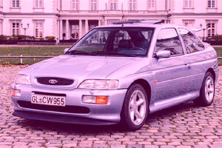 escort Dalvik